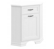 Мебель для гостиной Юнона композиция 3 Мебель для гостиной Юнона композиция 3