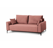 Диван-кровать Берген 2 Вариант 4 Диван-кровать Берген 2 Вариант 4