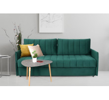 Диван-кровать Пекин Вариант 3 Диван-кровать Пекин Вариант 3