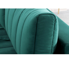 Диван-кровать Пекин Вариант 3 Диван-кровать Пекин Вариант 3