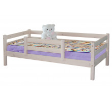 Детская кровать Соня Вариант-4 Детская кровать Соня Вариант-4