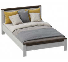 Двуспальная кровать Даллас Двуспальная кровать Даллас