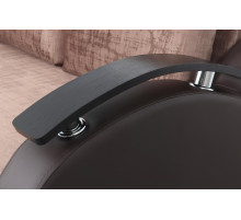 Диван-кровать Френд-2 (вариант 2) Диван-кровать Френд-2 (вариант 2)