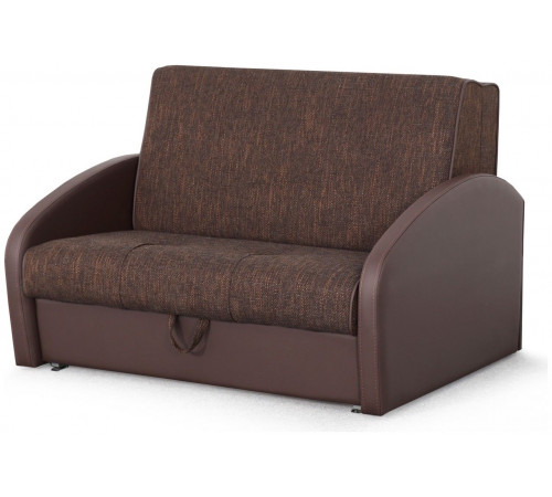 Диван-кровать Оливер-1 (вариант 1) Диван-кровать Оливер-1 (вариант 1)