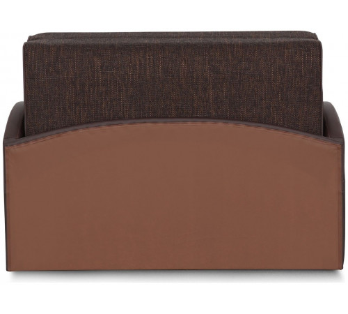 Диван-кровать Оливер-1 (вариант 1) Диван-кровать Оливер-1 (вариант 1)