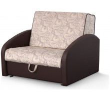 Диван-кровать Оливер (вариант 3) Диван-кровать Оливер (вариант 3)