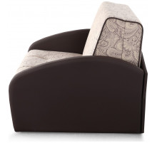 Диван-кровать Оливер (вариант 3) Диван-кровать Оливер (вариант 3)