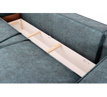 Диван-кровать Тулон (вариант 2)