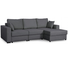 Угловой диван Неаполь-2 (вариант 2)