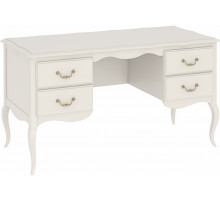 Письменный стол Авиньон MUR-111-10/1 двухтумбовый