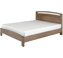 Односпальная кровать-тахта Вегас MUR-KT-VEGAS Односпальная кровать-тахта Вегас MUR-KT-VEGAS