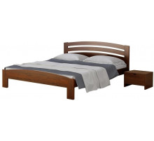 Односпальная кровать-тахта Селена MUR-KT-SELEN Односпальная кровать-тахта Селена MUR-KT-SELEN