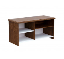 Тумба под телевизор ГК-3 (ОРТ) Кантри