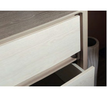 Спальня Лацио 2 Спальня Лацио 2