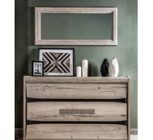 Спальня Мале 2 Спальня Мале 2