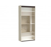 Комбинированный шкаф М-4 Мале Комбинированный шкаф М-4 Мале