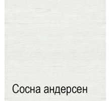 Настенная полка ГК-4 (СА/ОРТ) Кантри
