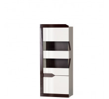 Гостиная Ронда Гостиная Ронда