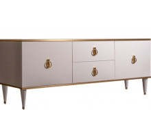 Тумба под телевизор РМТ-3(слоновая кость) Тумба под телевизор РМТ-3(слоновая кость)