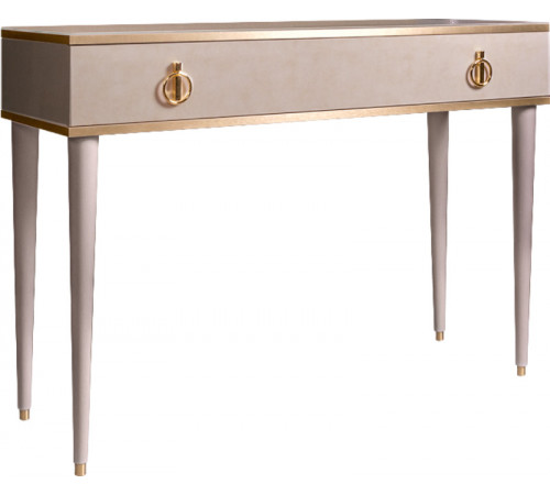 Столик туалетный Rimini РМСТ-1(латте) Столик туалетный Rimini РМСТ-1(латте)