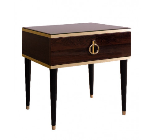 Спальня Rimini 3 Спальня Rimini 3