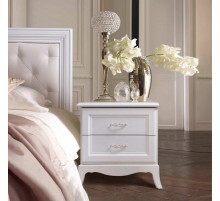 Прикроватная тумба Амели АМТП-1 (дуб) Прикроватная тумба Амели АМТП-1 (дуб)