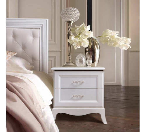 Прикроватная тумба Амели АМТП-1 (дуб) Прикроватная тумба Амели АМТП-1 (дуб)