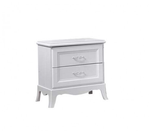 Прикроватная тумба Амели АМТП-1 (дуб) Прикроватная тумба Амели АМТП-1 (дуб)