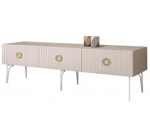 Тумба под телевизор Богемия Филлини (Bogemia-Fillini) БМТ-1 (Fi)