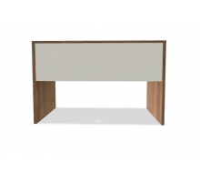 Стол письменный Мавенна (Mavenna) MAVN-14P Стол письменный Мавенна (Mavenna) MAVN-14P