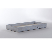 Ящик для детской кровати Мавенна (Mavenna) MAVN-38 Ящик для детской кровати Мавенна (Mavenna) MAVN-38